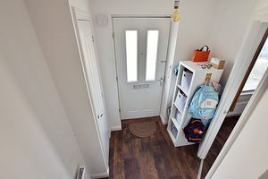 Photo 14- click for photo gallery